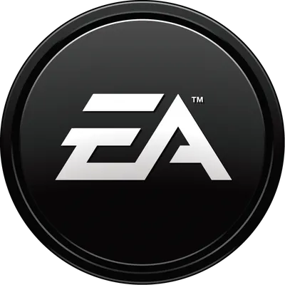 EA SPORTS Video Game Studio - Electronic Arts