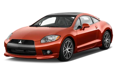 2012 Mitsubishi Eclipse Prices, Reviews, and Photos - MotorTrend