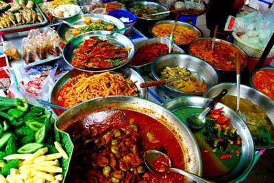 ТОП 10 - сервисы готовой еды с доставкой в Москве на неделю, рейтинг |  UniTicket.ru