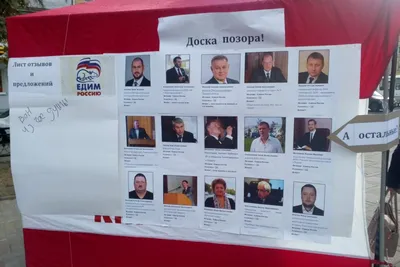 Письмо Надежды Никку #163: “Едим Россию” • Письма# Навальному