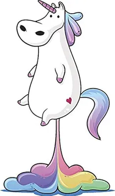 Super Adorable small unicorn, rendered by pixar cartoon, sweet s... -  Arthub.ai