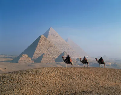 Туры в Египет из Калининграда 2024 - купить путевку в Египет: цены на отдых  с перелетом | «Турне Транс Трэвел»