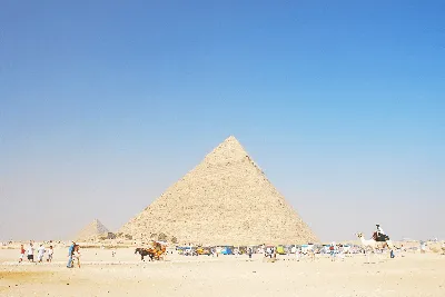 Сколько узбекистанцев выехало в Египет с туристическими целями за 10  месяцев?
