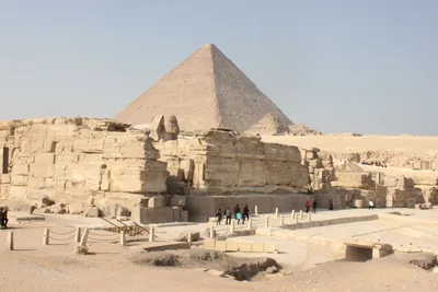Обои для рабочего стола. Обои Древнего Египта , обои Древний Египет , обои  Луксора , обои храма в Луксоре