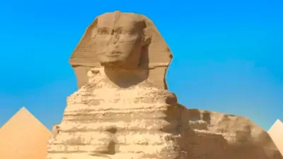 Отдых в Египте на популярных курортах Красного моря