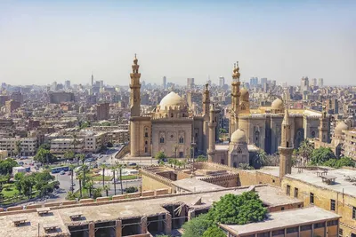 Минусы отдыха в Египте: обман туристов, незнание английского, мусор и  другие недостатки