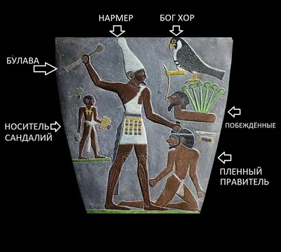 Древнеегипетская Книга мёртвых — Википедия