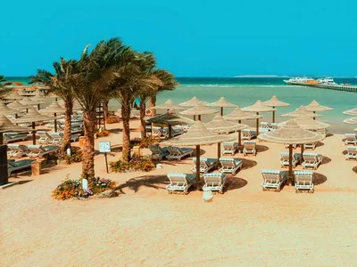 Хургада 2024, Египет: отдых на море, отели, пляжи, достопримечательности