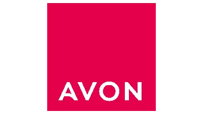 Avon Logo and symbol, meaning, history, PNG, brand