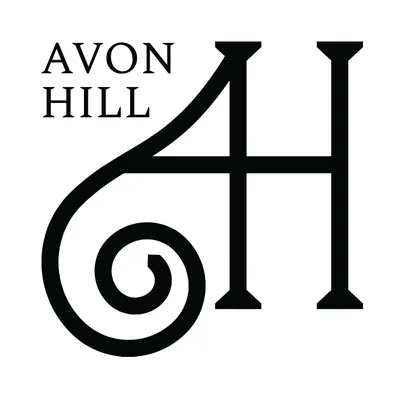 Avon Hit With $40 Million Verdict in California Talc Lawsuit - Bloomberg