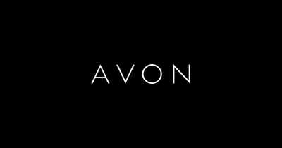 Avon Logo History And The Avon Name Meaning