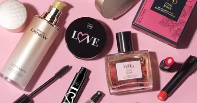 Avon USA (@avoninsider) • Instagram photos and videos