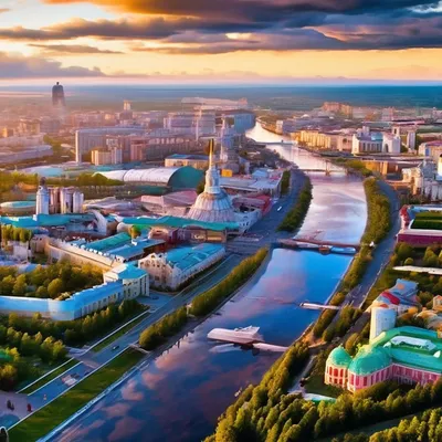 Сколько надо денег, что бы провести четыре дня в Екатеринбурге на одного  человека? | Живу в Екатеринбурге | Дзен