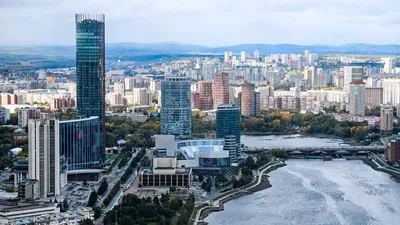 Обои Екатеринбург Города - Здания, дома, обои для рабочего стола,  фотографии екатеринбург, города, - здания, дома, дом, севастьянова Обои для  рабочего стола, скачать обои картинки заставки на рабочий стол.