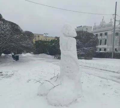 ЖК М1 в Екатеринбурге - Дом на Молодогвардейцев