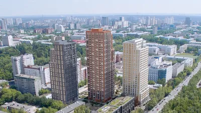 Салют на День города в Екатеринбурге 2023: во сколько и где будет 19  августа | РБК Life