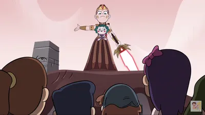 Pin by Juvia on Disney | Star vs the forces of evil, Force of evil, Star  force