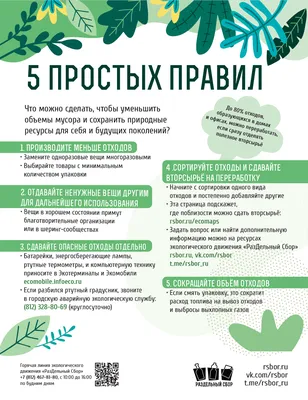 Набор плакатов по экологии «Вода – источник жизни, берегите ее!»