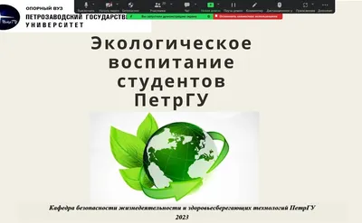 Экологическое воспитание молодежи. Нужно ли оно? | НЕСКУЧНАЯ ПСИХОЛОГИЯ  (Психолог Ирина Гладких) | Дзен