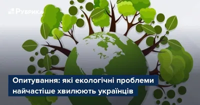 Дослідження екологічних проблем своєї місцевості| природознавство| 5 клас,  дослідницький практикум - YouTube