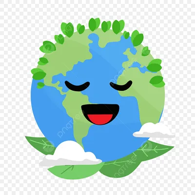 Tест: Экология земли — чистая планета | Watering globe, Quiz, Watering