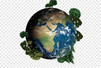 Зеленая земля экология возобновляемые источники энергии PNG , день земли  клипарт, Зеленая земля, экологическая PNG картинки и пнг рисунок для  бесплатной загрузки