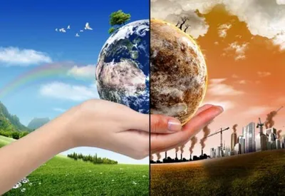 Экологический час «Природа. Экология. Человек» - Культурный мир  Башкортостана