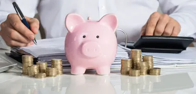 Эффективная экономия: простые советы для тех, кто хочет сберечь деньги |  официальный сайт «Тверские ведомости»