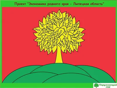 Окружающий мир 3 класс 2 часть Проект Экономика родного края – Липецкая  область | Экономика, Проекты, Свиноводство