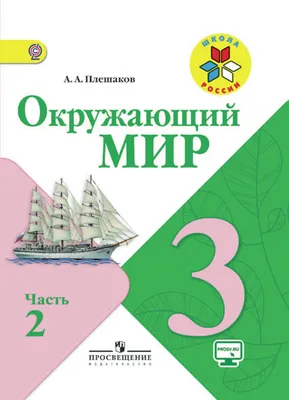 Услышать каждого - Индустриальная Караганда