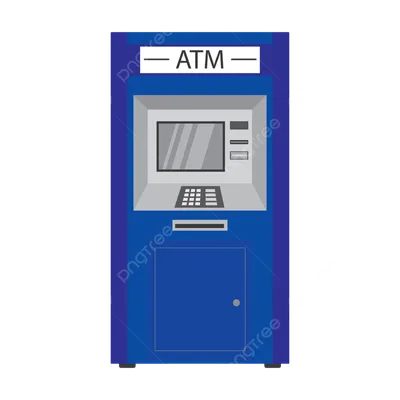 банкомат рядом с дверью ночью, изображение банкомата, банкомат, банковское  дело фон картинки и Фото для бесплатной загрузки