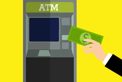 Деноминация: появились ли в банкоматах Бобруйска новые деньги? (дополнено)  | bobruisk.ru