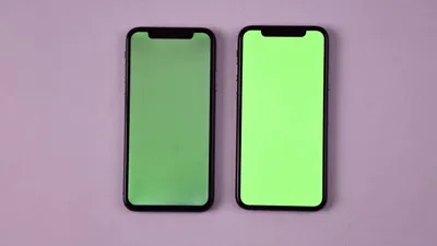 IPhone X Дисплей для iPhone X (OLED), в сборе с тачскрином,  прокладка-абсорбер; ZeepDeep PREMIUM - купить в Москве в интернет-магазине  PartsDirect