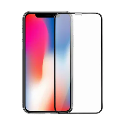 Тачскрин iPhone X / XS (Длинный шлейф) | Запчасти, оборудование,  комплектующие для ремонта электроники