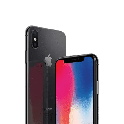 Замена дисплея (копия) iPhone X в Москве | Цена от 6990 руб.