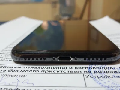 Apple iPhone X 64 ГБ Серый космос EU (Серый космос) купить в Москве по цене  20 960 ₽: характеристики модели, отзывы, обзор, фото – магазин оригинальных  смартфонов MSK-Apple.ru