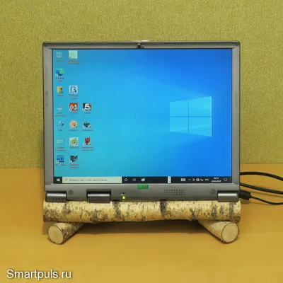 Калибровка монитора ноутбука: HP, Asus, Dell, Acer, Apple, Lenovo