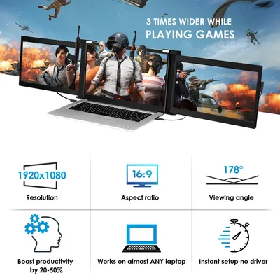 Asus начал продажи первого в мире ноутбука с гибким OLED-экраном | РБК Life