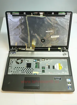 Игровой экран Eyoyo, два портативных монитора IPS, 13,3 дюйма, 1920x1080,  USB-C HDMI, FHD, PS4, для ноутбука Switch, ноутбука, PS4, Raspberry |  AliExpress