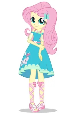 which outfit of equestria girls is better? : r/mylittlepony