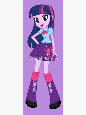 My Little Pony: Equestria Girls: Friendship Games (Equestria Girls, 5):  Finn, Perdita: 9780316410809: Amazon.com: Books