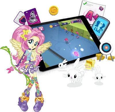 MY LITTLE PONY EQUESTRIA GIRLS PERSONALISED BIRTHDAY PARTY SUPPLIES BANNER  BACKD | eBay