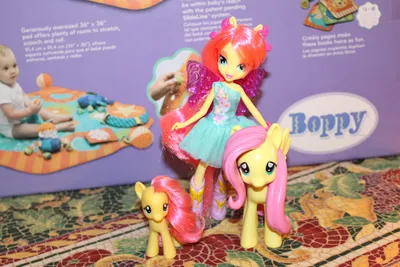 My Little Pony Equestria Girls Minis School Pep Rally, Rarity - Walmart.com