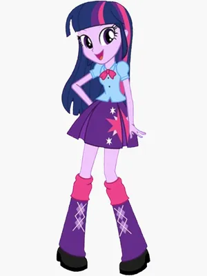 My Little Pony: Equestria Girls: A Friendship to Remember (Equestria Girls,  9): Finn, Perdita: 9780316557351: Amazon.com: Books