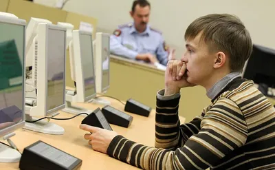 Абитуриентам русского сектора разрешили пересдать экзамен по госязыку