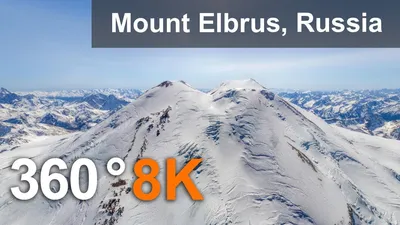 Восхождение на Эльбрус с юга - описание маршрута, категории и сложности  подъема | Блог Турклуба ПИК