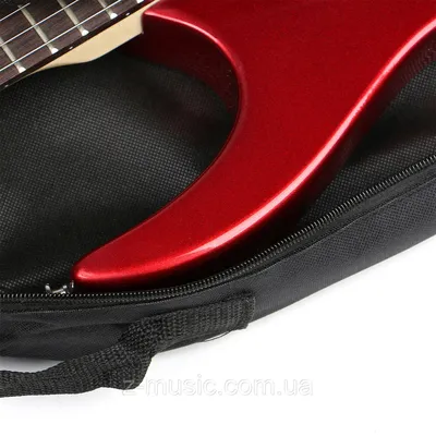 Купить Электрогитара Homage HEG500RDS - Гитарный центр Guitarget