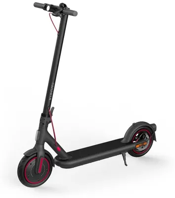 Купить Электросамокат Xiaomi Electric Scooter 4 Pro BHR5398GL в  интернет-магазине Нова. Характеристики, цена, Электросамокат Xiaomi  Electric Scooter 4 Pro BHR5398GL в Ижевске.