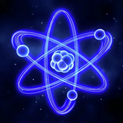 Элементарная частица Фотон: история, свойства и интересные факты
