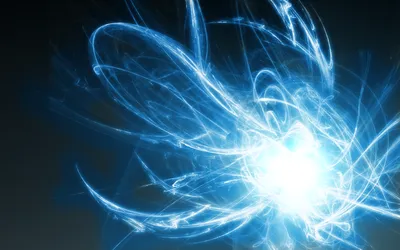 Элементарные частицы лептоны, кварки …» — создано в Шедевруме